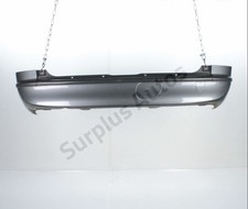 rotax 912 d'occasion  France