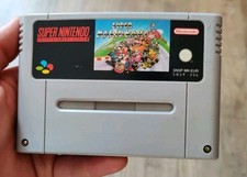 Jeu mario kart d'occasion  Servian