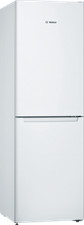 Bosch fridge freezer for sale  WIGSTON