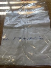 Tracey emin limited for sale  GATESHEAD