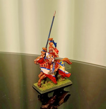 Warhammer fantasy bretonnian usato Warhammer fantasy bretonnian usato  Roma