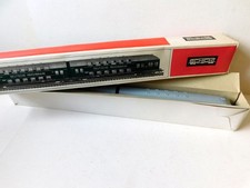 Schicht top erhaltener gebraucht kaufen  Ratingen