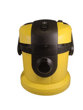 Waschsauger 4001 kärcher gebraucht kaufen  Hückelhoven