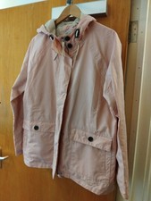 Craghoppers aquadry lightweigh for sale  NORWICH