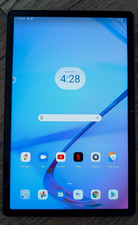 Tablet Lenovo Tab P11 Plus 11" LCD - 6GB RAM, 128 GB comprar usado  Enviando para Brazil