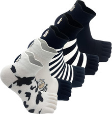 calzini dita usato calzini dita usato  Roma