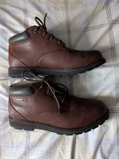 Brasher country traveller for sale  ORPINGTON