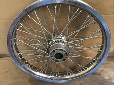 Suzuki vs1400 1400 for sale  CARNFORTH
