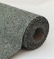 Ballast granite underlay for sale  CHRISTCHURCH
