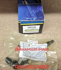 Diesel fuel injector for sale  NUNEATON