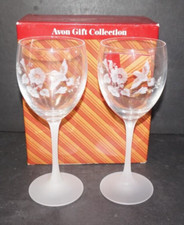 Avon new vintage for sale  Neshkoro