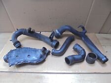 Volkswagen golf mk4 for sale  BRIDPORT