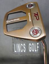 Taylormade collection dupage for sale  SPILSBY