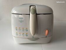 Phillips comfort plus gebraucht kaufen  Oberkochen