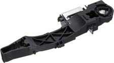 renault master side door handle for sale renault master side door handle for sale BIRMINGHAM