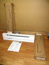 Tpi h2905 028s for sale  Painesville