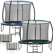 Trampolin sports gartentrampol gebraucht kaufen  Essen