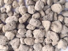 15 Quartos 3/8" Pedra-Pomes de Jardim Horticultura FRETE GRÁTIS RÁPIDO ALTA QUALIDADE!, usado comprar usado  Enviando para Brazil