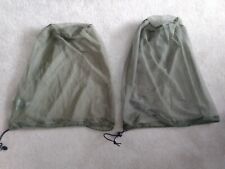 Mosquite head net for sale  SUNDERLAND