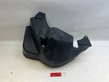 Vespa cosa 200 gebraucht kaufen  Aurich