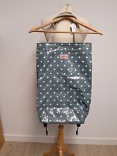 Cath kidston grey for sale  CHELMSFORD