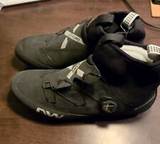 Northwave extreme gtx for sale  Medford