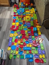Lot 200 pieces for sale  Farragut