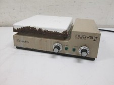 Thermolyne nuova hot for sale  Canton