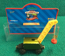 1998 vintage thomas for sale  Columbia