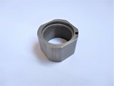 Stator magnetfeld makita gebraucht kaufen  Hamburg