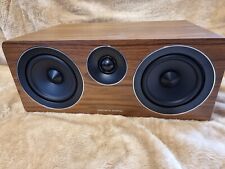Acoustic energy ae107 for sale  CORBY