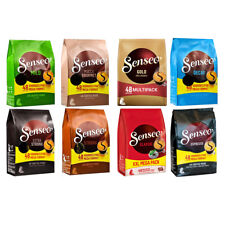 Douwe egberts senseo for sale  LEATHERHEAD
