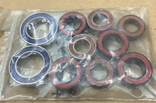 Frame pivot bearing for sale  PLYMOUTH