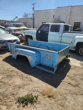 long bed pickup for sale long bed pickup for sale Clayton