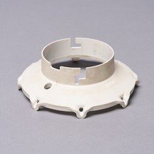 Elinchrom ranger mount for sale  LONDON