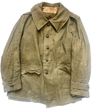 Neuve veste bourgeron d'occasion  Paris XX