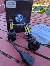 9012 led bulb for sale  New Caney