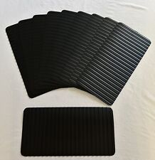 dock seals dock pads padding for sale dock seals dock pads padding for sale Burleson
