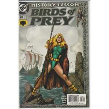 Birds prey 28 for sale  UK