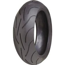 Michelin 150 60zr for sale  San Bernardino