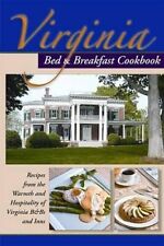 Virginia bed breakfast for sale  Bremerton