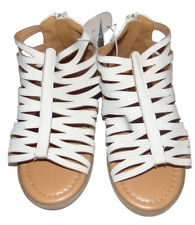 Nwt girls mossimo for sale  Titusville