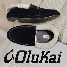 Olukai women una for sale  Lubbock