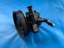 Rover diesel power for sale  BRADFORD