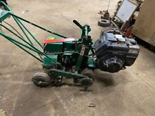 sod cutter for sale  PUDSEY