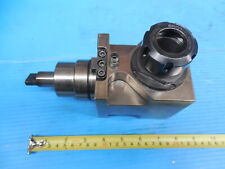 Algra right angle for sale  Dayton