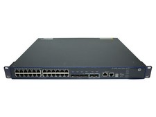 Switch a5500 24g gebraucht kaufen  Mönchengladbach