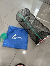 Fishing bait trap for sale  Murdock