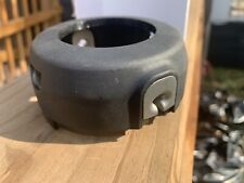 Kobalt kst 130x for sale  San Antonio