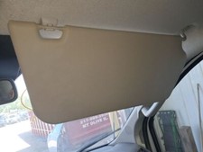 Passenger sun visor for sale  Mount Olive